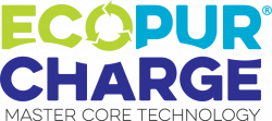 EcoPur-Charge-Logo